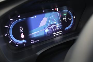 Voertuigafbeelding 43