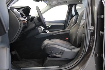 Voertuigafbeelding 44