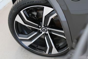 Voertuigafbeelding 45