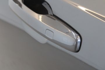 Voertuigafbeelding 46