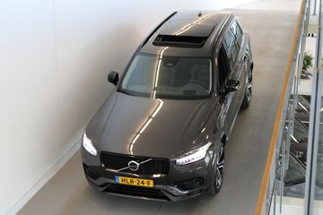 Voertuigafbeelding 47