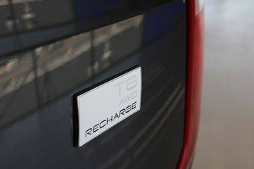 Voertuigafbeelding 48