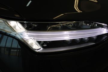 Voertuigafbeelding 49