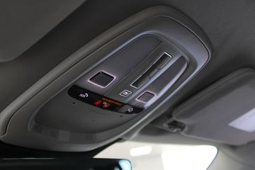 Voertuigafbeelding 50