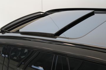 Voertuigafbeelding 51