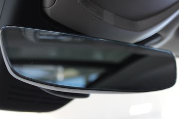 Voertuigafbeelding 52