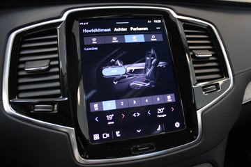 Voertuigafbeelding 53