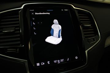 Voertuigafbeelding 55