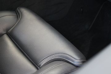 Voertuigafbeelding 56