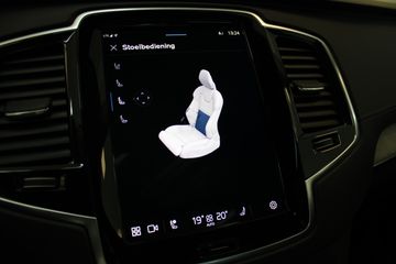 Voertuigafbeelding 57