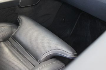 Voertuigafbeelding 58