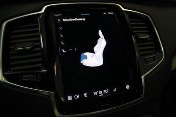 Voertuigafbeelding 59