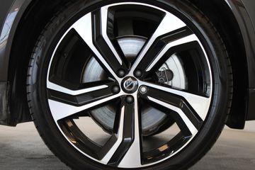 Voertuigafbeelding 6