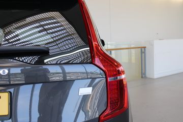 Voertuigafbeelding 60