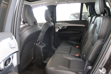 Voertuigafbeelding 61