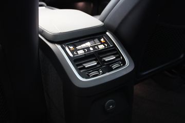 Voertuigafbeelding 62