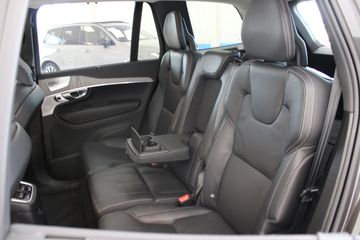 Voertuigafbeelding 63