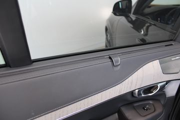 Voertuigafbeelding 64