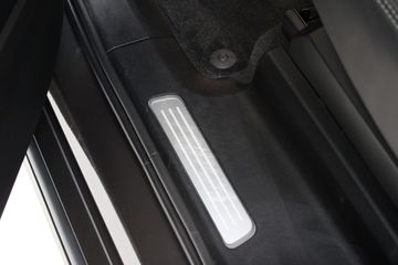 Voertuigafbeelding 65