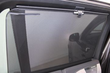 Voertuigafbeelding 66