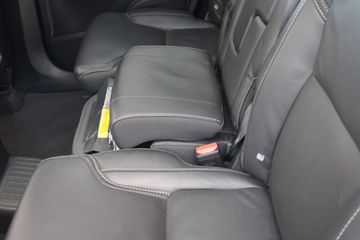 Voertuigafbeelding 67