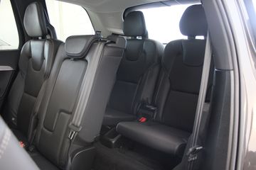 Voertuigafbeelding 68