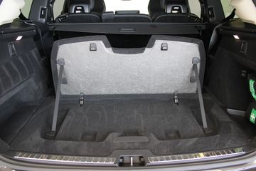 Voertuigafbeelding 69