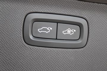 Voertuigafbeelding 70