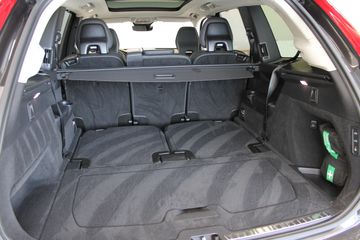 Voertuigafbeelding 71