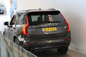 Voertuigafbeelding 72