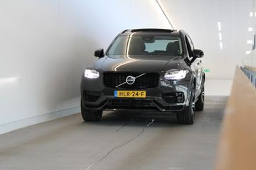 Voertuigafbeelding 73