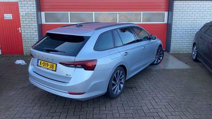 Voertuigafbeelding 1