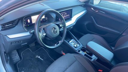 Voertuigafbeelding 2