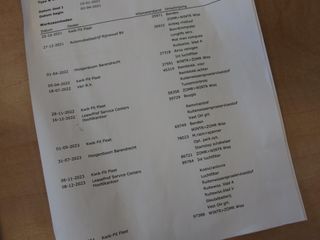 Voertuigafbeelding 36