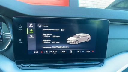 Voertuigafbeelding 4