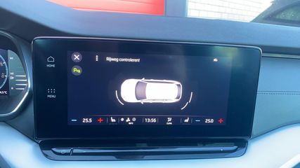 Voertuigafbeelding 5