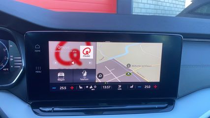 Voertuigafbeelding 6