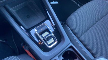 Voertuigafbeelding 8