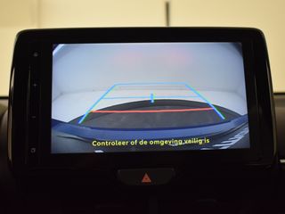 Voertuigafbeelding 11