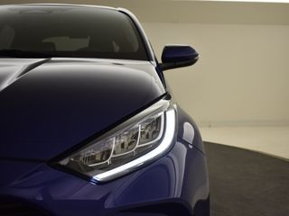 Voertuigafbeelding 14