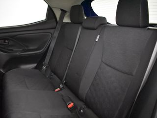 Voertuigafbeelding 16