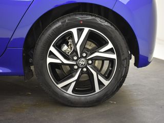 Voertuigafbeelding 17