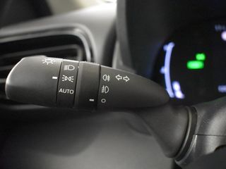 Voertuigafbeelding 24