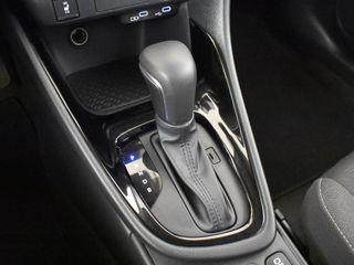 Voertuigafbeelding 26