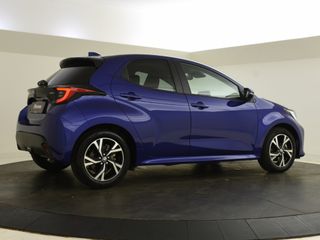 Voertuigafbeelding 4