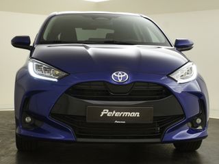 Voertuigafbeelding 6