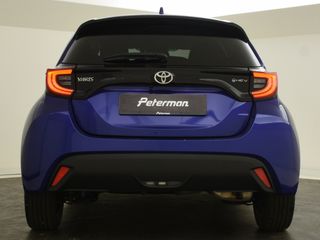 Voertuigafbeelding 7