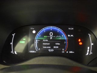 Voertuigafbeelding 9