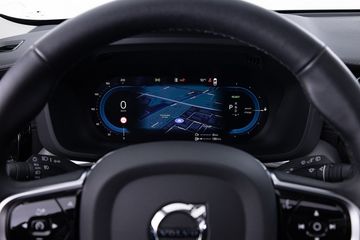 Voertuigafbeelding 20