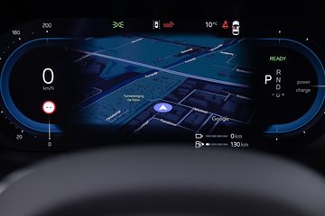 Voertuigafbeelding 21